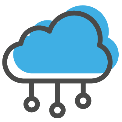 Cloud technology consultancy | Cambridge