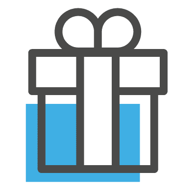 Employee Benefits Advice | Cambridge
