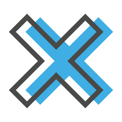 Errors, disputes & enquiries | Cambridge