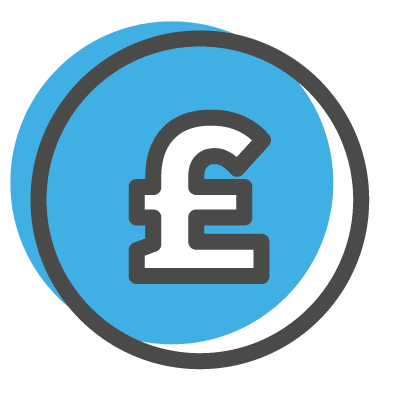 Financial Audit Services | Cambridgeshire