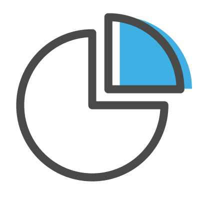 Management information | Cambridgeshire