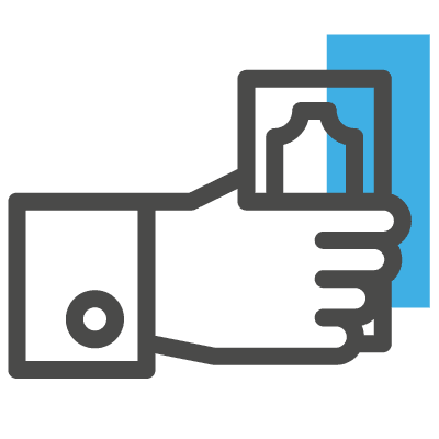 Grant Audit Services | Cambridgeshire