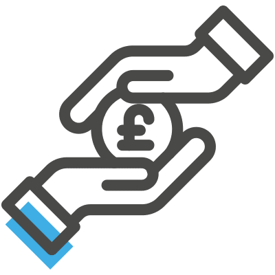 Payroll