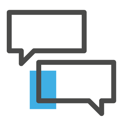 Forecasting & advisory services