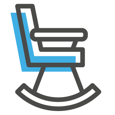 Pension Planning Services