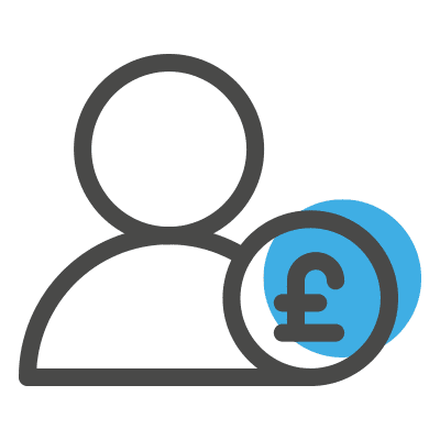 Personal Tax | Advice and Guidance