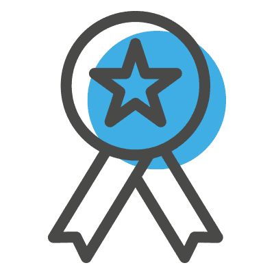 Training & guidance | Cambridgeshire