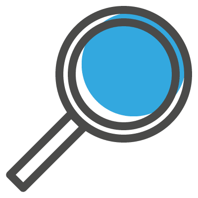 Specialist Audit Services