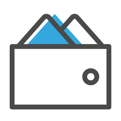 Annual Accounts & Tax Compliance Services | Cambridge