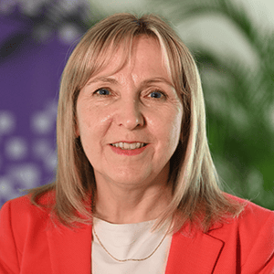 Nicola Anderson, Partner in PEM's Private Client team