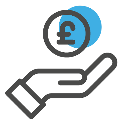 Workplace Pension Support | Cambridge