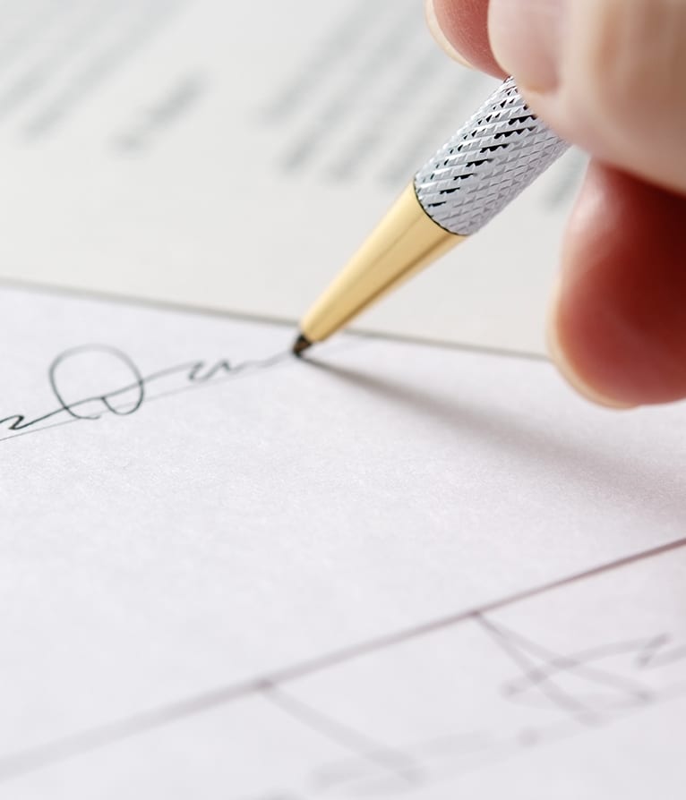 Probate Expenses