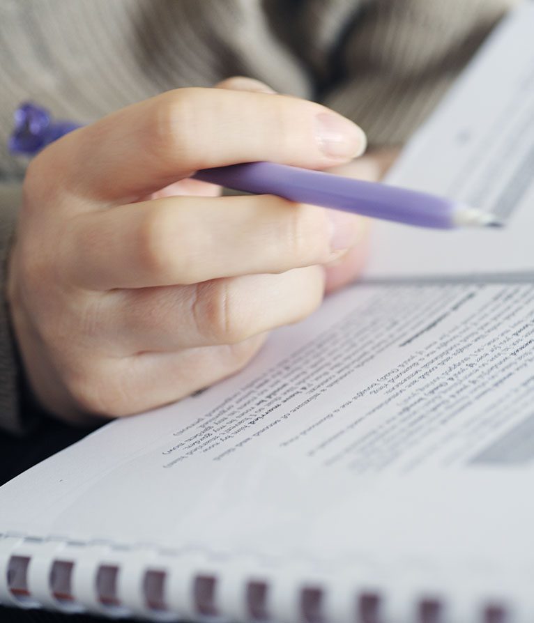 Policies-and-Procedures
