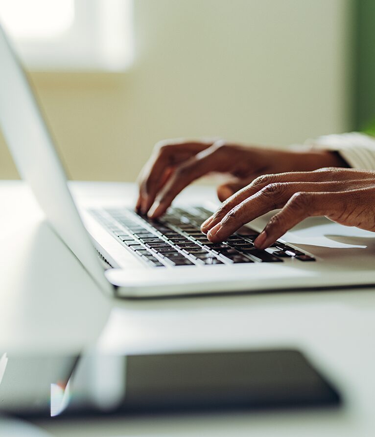 Probate and Estates - Hourly Rates