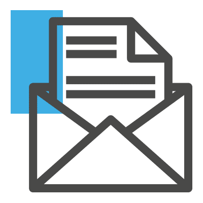 Tax Invesitgation Service