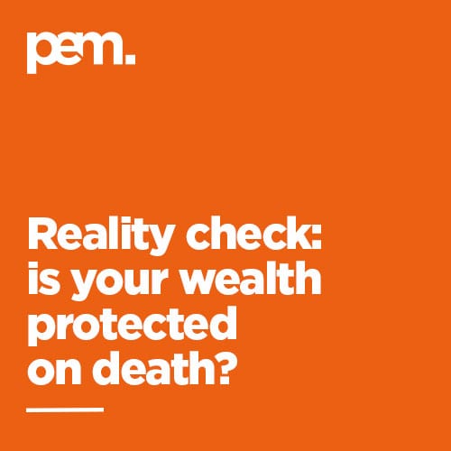 wealth