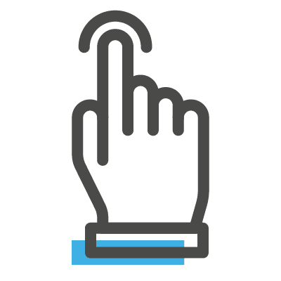 Nudge Letters