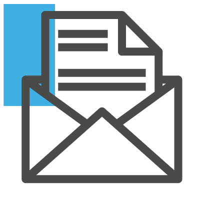 Tax Investigation Support Service