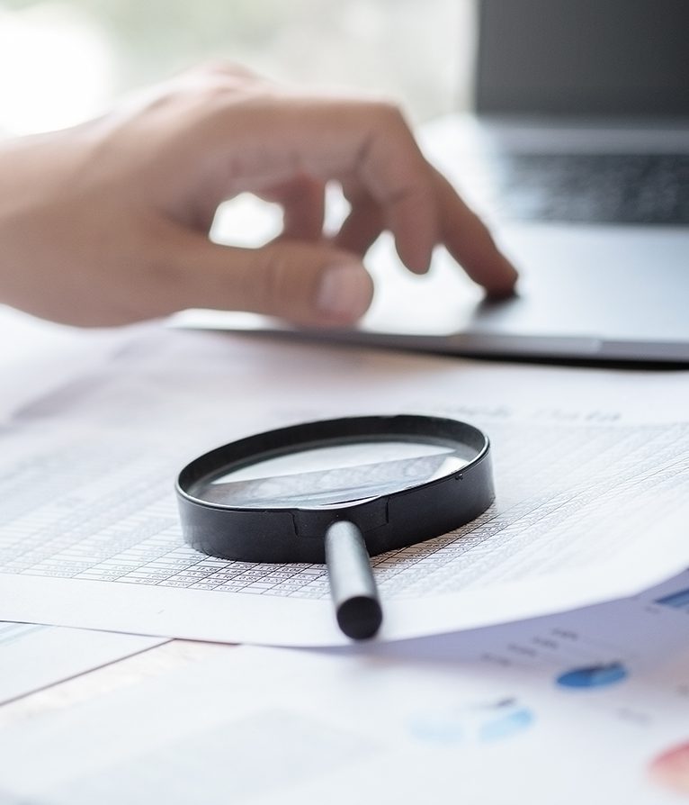 What is a Tax Investigation