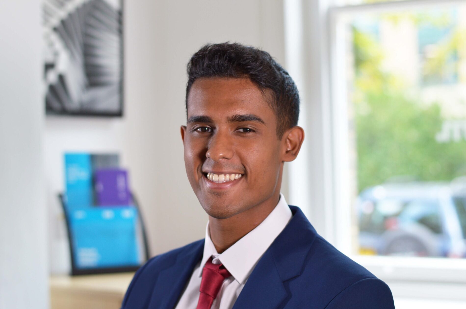 Jan Ansari avatar