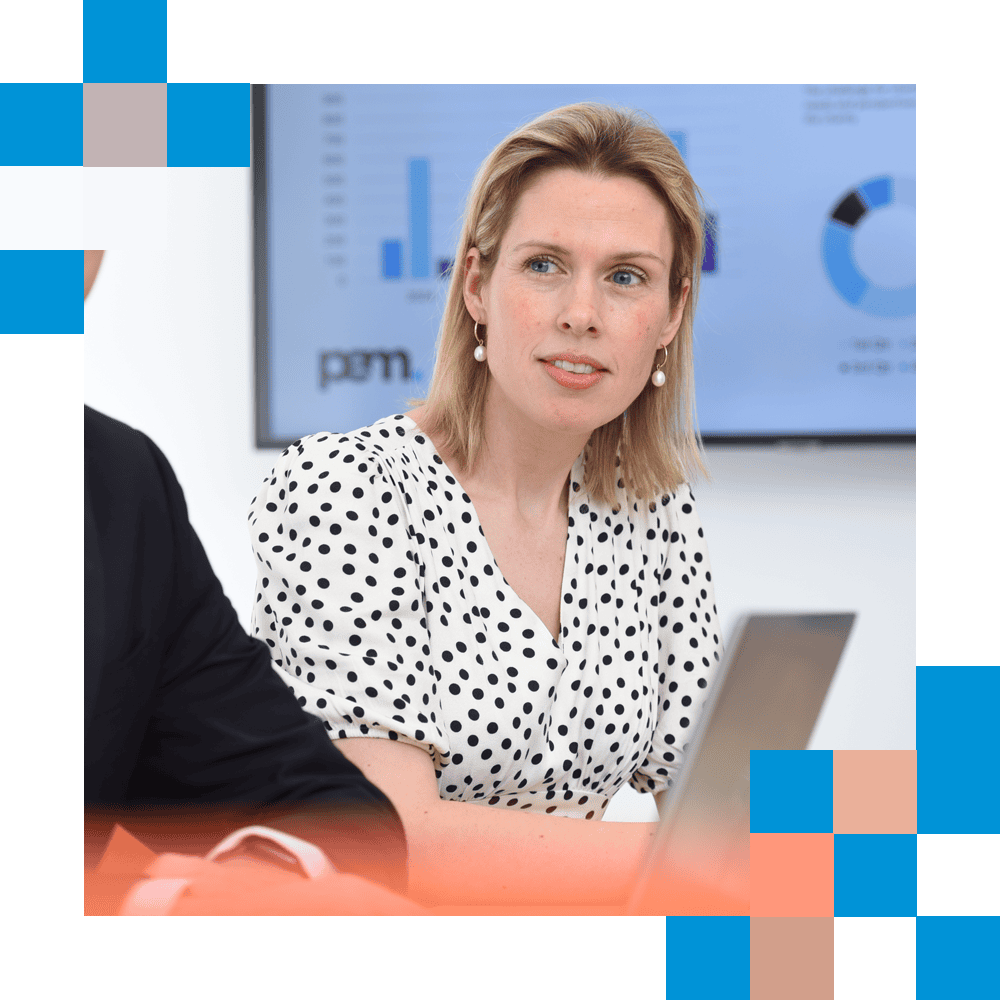 FRS 102 Masterclass